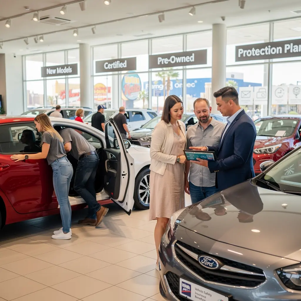 Система управления страховкой автомобиля онлайн с возможностью аренды.