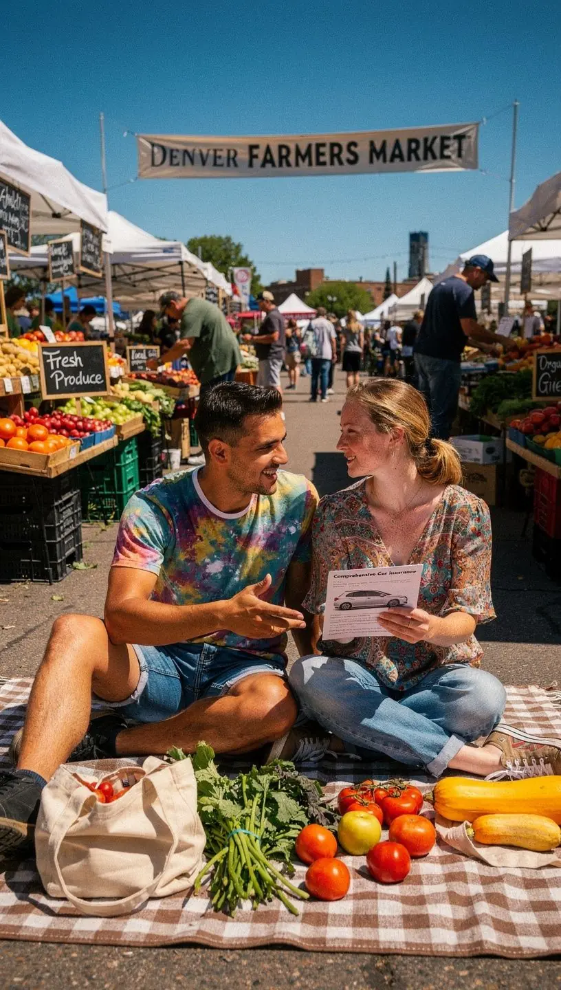 Сцена, демонстрирующая поддержку при авариях с участием профессиональных консультантов.