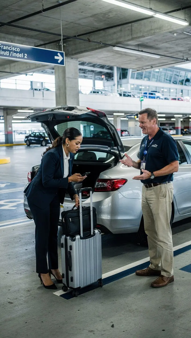 График, показывающий преимущества полного страхового покрытия и поддержки при авариях.