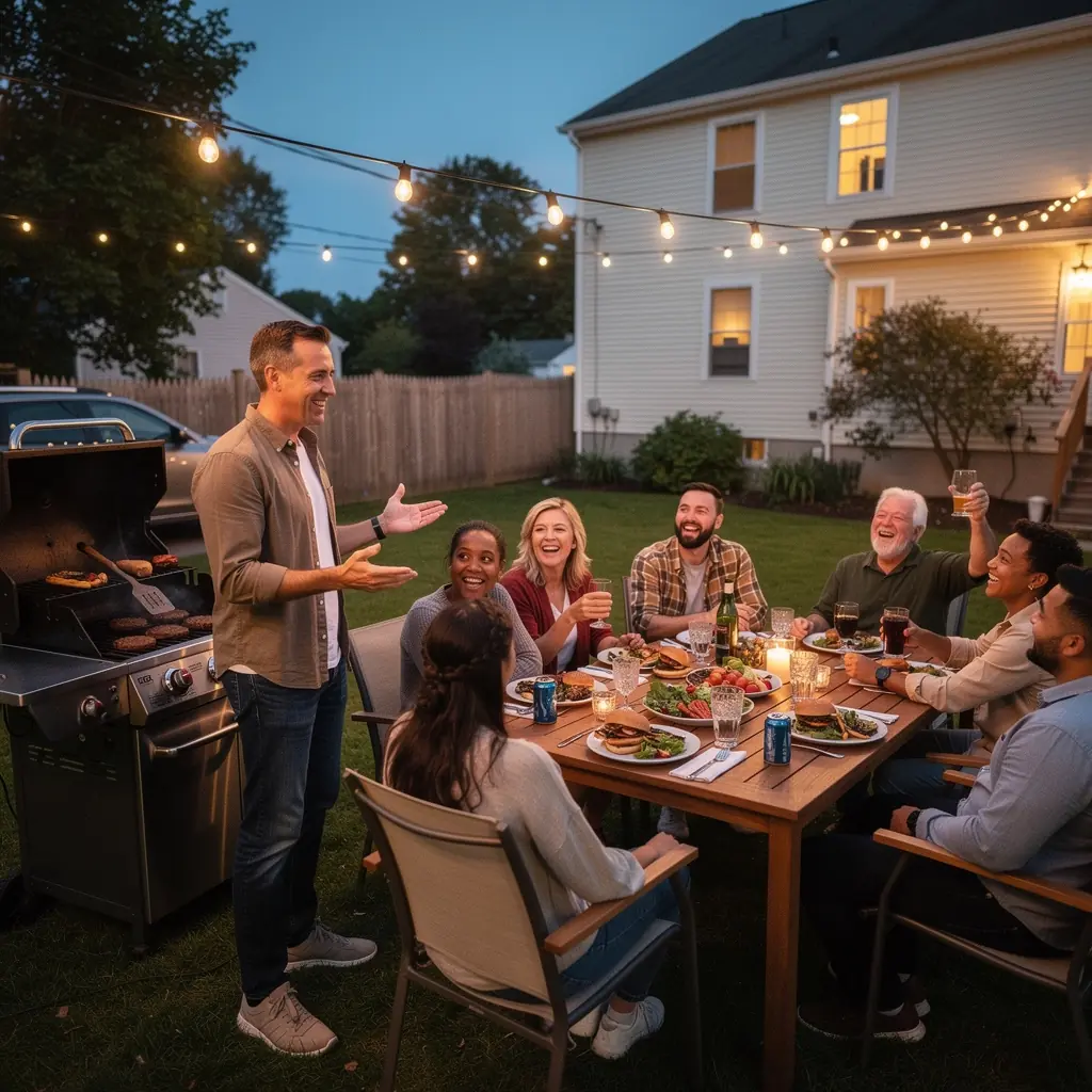 Логотип компании, предлагающей услуги по аренде автомобилей и онлайн-управлению страховкой.