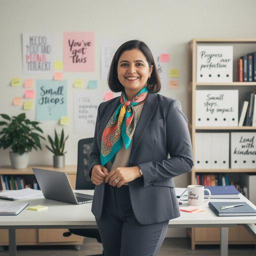 Екатерина Петрова - Координатор по клиентскому обслуживанию